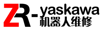 C˾S_YASKAWACеֱB-IC˾S޷